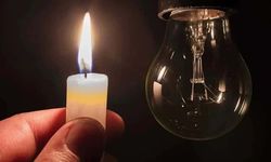 Eskişehir'de sabah saatlerinde başlayacak: Yarın 7 ilçede elektrik kesintisi yaşanacak