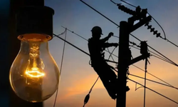 Eskişehir'de elektrikler kesilecek: Çok sayıda bölge etkilenecek