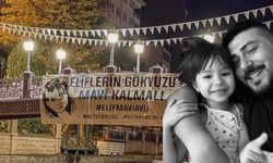 Eskişehir'de acılı babadan yürek yakan paylaşım