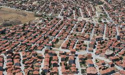 Eskişehir’de okul ve sağlık ocağı tartışması: “Bu mahalleler üvey evlat mı?”