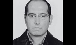 Eskişehirli emekli öğretmenden acı haber