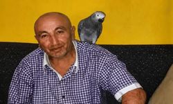 Gurbetten acı haber geldi: Cenazesi Eskişehir'e getirilecek