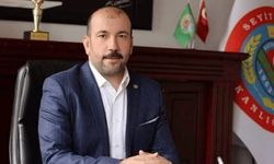 "Çiftçi kazanamazsa üretim olmaz, üretim olmazsa ne ticaret ne de sanayi ayakta kalabilir"