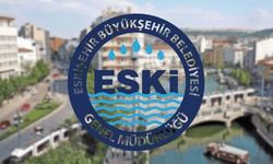 ESKİ duyurdu: 1 ay trafiğe kapanacaktı, çalışma ertelendi