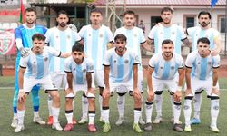 Eskişehir Anadolu, Ziraat Türkiye Kupası'nda tur atladı