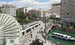 Eskişehir’in altında 28 milyar dolarlık servet yatıyor! Türkiye için imzalar atıldı