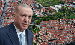 Cumhurbaşkanı Erdoğan’dan Eskişehir için kritik karar: Özelleştirme kapsamından çıkarıldı