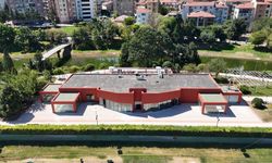 Eskişehir’de ağustos ayı yatırımlarla geçti