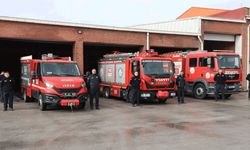Eskişehir Büyükşehir 50 yeni memur alımı yapacak