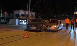 Eskişehir'de tramvay seferlerinin durmasına neden olan kazanın detayları ortaya çıktı