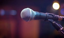 Seyitgazi Belediyesi duyurdu: 9 sanatçı ücretsiz konser verecek
