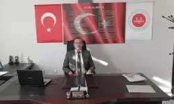 Eskişehir'de 12 yaşındaki çocuğu taciz ettiği iddia edilen müftünün hapis cezası onandı