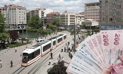 Eskişehir'de ambalaj atıkları satılacak