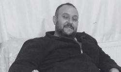 Eskişehir sanayisinin acı günü