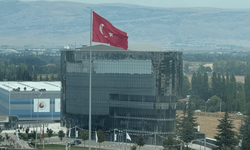 Eskişehir Ticaret Odası’nda 10 Ekim’de tek adaylı ‘seçim’ var