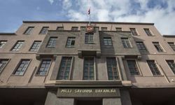 MSB 100 sürekli personel alacak: Eskişehir'e de kadro açıldı! Başvurular başladı