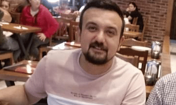 Eskişehir’de 30 yaşındaki Furkan’dan 2 gündür haber alınamıyor