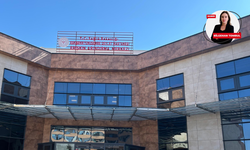 Eskişehir’de bağımlılıkla mücadelede yeni merkez açılıyor: Açılış tarihi belli oldu