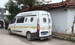 Eskişehir'de kundaklama girişimi: İnceleme başlatıldı