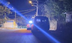 Eskişehir’de şüphe üzerine durduruldu: Gerçek alkol kontrolünde ortaya çıktı
