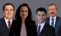 Eskişehir'in nefes kesen seçimleri… Unutulmayan zaferler…