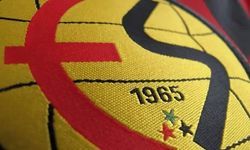 Eskişehirspor'un ilk yarı fikstürü netleşti: Karşılaşma saatleri belli oldu