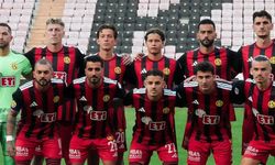 Eskişehirsporlu futbolcular yarın imza gününde taraftarla buluşacak