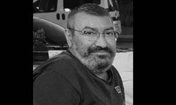 Eskişehirli esnaf hayatını kaybetti