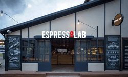 Eskişehir'de de şubesi var: Espressolab satılıyor