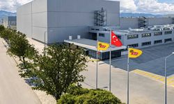 ETİ Eskişehir fabrikasına personel alımı yapacak: İşte detaylar