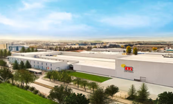 ETİ Eskişehir fabrikasına personel alımı yapacak