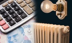 Sonbaharda elektrik ve doğalgaz faturasını düşürmek için 5 yöntem