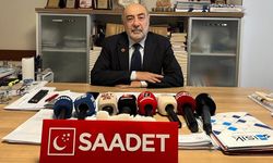Eskişehir’de 5 bin konut için deprem uyarısı: 5 caddeyi işaret etti