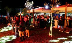 Odunpazarı Belediyesi ücretsiz festival düzenleyecek