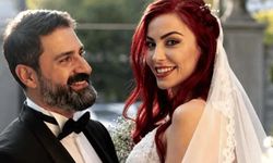 Michael Jackson da aynı maddeyle hayatını kaybetmişti: Genç doktorun ölüm sebebi belli oldu