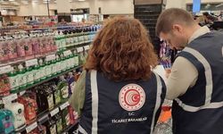 Eskişehir'de kurallara uymayan işletmelere ceza yağdı