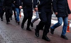 Eskişehir'de uyuşturucu operasyonu: 4 şüpheli yakalandı