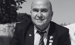 Eskişehirli gazi hayatını kaybetti