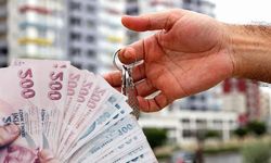 Alım satımlarda para direkt hesabınıza yatmayacak: Yeni ödeme sisteminde tarih değişti