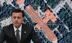 Hatipoğlu, Hava Hastanesi'nin özelleştirme programından çıkarılmasıyla ilgili konuştu: "Ne dediysek o"