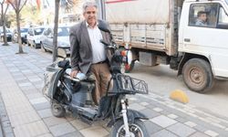 19 kez aday olmuştu, 64 yaşında hayatını kaybetti