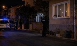 Eskişehir'de husumetlisinin evi sanıp ateş açtı, babaannesini vurdu: Mahkemeden karar çıktı