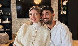 İdo Tatlıses hastaneye kaldırıldı! Haberi eşi duyurdu