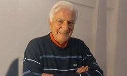 Kurtlar Vadisi'ni yıldızına büyük vefasızlık: Sessiz sedasız köye defnedildi!