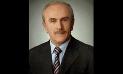 Eskişehir eğitim camiasının acı kaybı