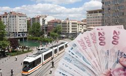 Eskişehir'de yarın başlıyor: Yeme içmeden giyime, onlarca işletmede indirim!