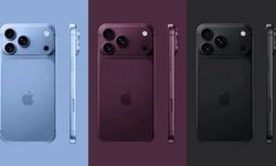 Apple iPhone 18 Pro’yu tanıttı: İşte özellikleri ve fiyatı