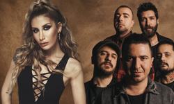 Ücretsiz olduğu duyurulmuştu: İrem Derici ve Piiz konserleri de iptal edildi