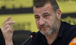 Ünlü iş adamı evinde ölü bulundu: Olay yeri çevresi ablukaya alındı