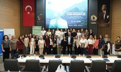 Eskişehir’de kadın girişimcilere yeşil destek